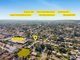 Photo - 4 Ngoro Road, Slacks Creek QLD 4127 - Image 28
