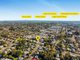 Photo - 4 Ngoro Road, Slacks Creek QLD 4127 - Image 29