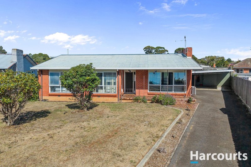 4 Niela Crescent, Miandetta TAS 7310