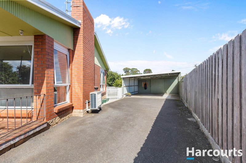 Photo - 4 Niela Crescent, Miandetta TAS 7310 - Image 14