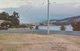 Photo - 4 Nielsen Esplanade, Bridgewater TAS 7030 - Image 3