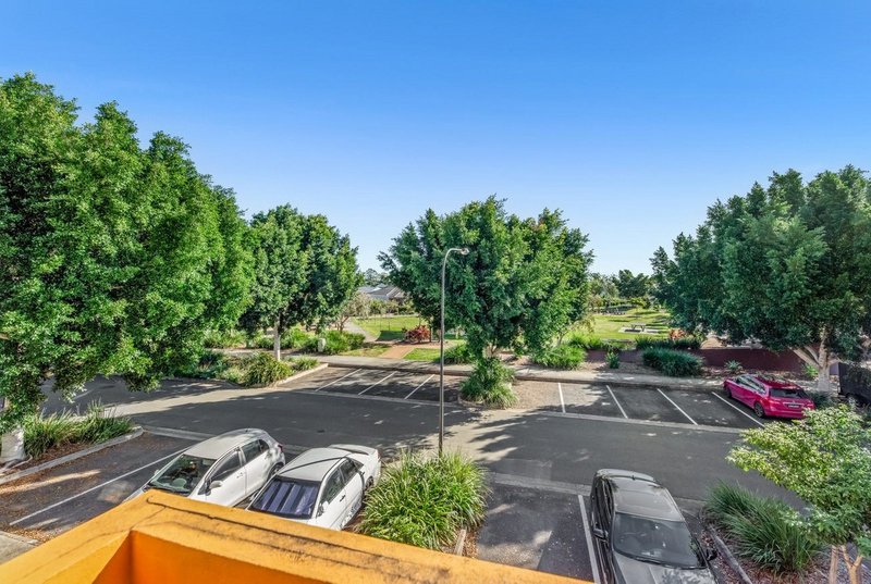 Photo - 4 Nightcap Lane, Fitzgibbon QLD 4018 - Image 4