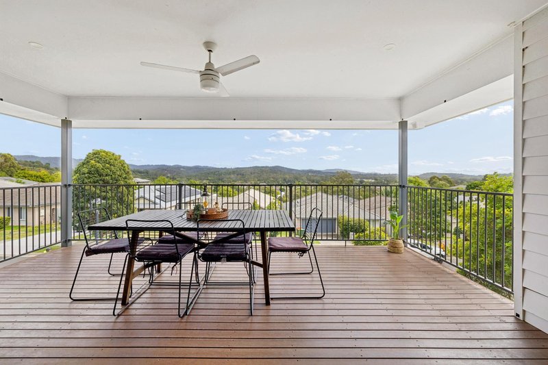 Photo - 4 Nightshade Crescent, Pimpama QLD 4209 - Image 1