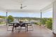 Photo - 4 Nightshade Crescent, Pimpama QLD 4209 - Image 1
