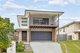 Photo - 4 Nightshade Crescent, Pimpama QLD 4209 - Image 2
