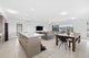 Photo - 4 Nightshade Crescent, Pimpama QLD 4209 - Image 3