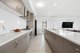 Photo - 4 Nightshade Crescent, Pimpama QLD 4209 - Image 5