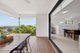 Photo - 4 Nightshade Crescent, Pimpama QLD 4209 - Image 9