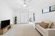 Photo - 4 Nightshade Crescent, Pimpama QLD 4209 - Image 10