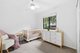 Photo - 4 Nightshade Crescent, Pimpama QLD 4209 - Image 16
