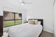 Photo - 4 Nightshade Crescent, Pimpama QLD 4209 - Image 17
