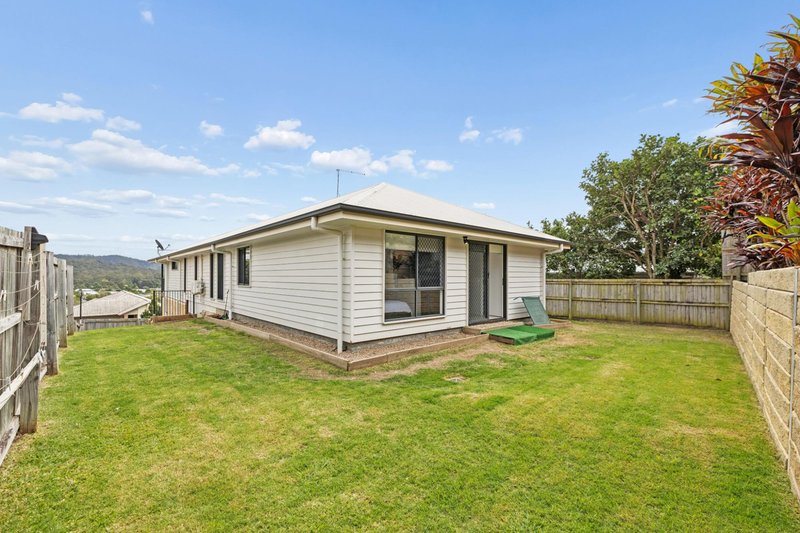 Photo - 4 Nightshade Crescent, Pimpama QLD 4209 - Image 20