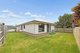 Photo - 4 Nightshade Crescent, Pimpama QLD 4209 - Image 20