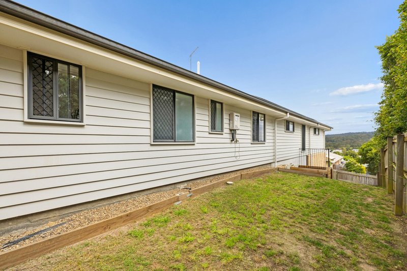 Photo - 4 Nightshade Crescent, Pimpama QLD 4209 - Image 21