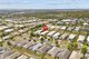 Photo - 4 Nightshade Crescent, Pimpama QLD 4209 - Image 22