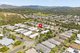 Photo - 4 Nightshade Crescent, Pimpama QLD 4209 - Image 23