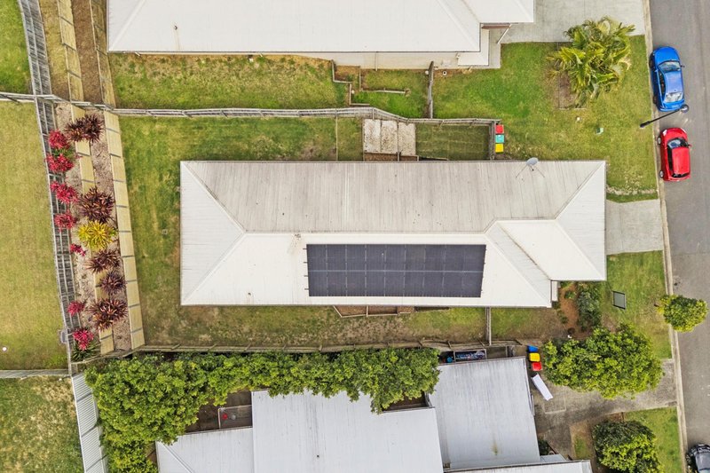Photo - 4 Nightshade Crescent, Pimpama QLD 4209 - Image 24