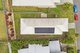 Photo - 4 Nightshade Crescent, Pimpama QLD 4209 - Image 24