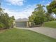 Photo - 4 Nikau Crescent, Nerang QLD 4211 - Image 1