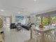 Photo - 4 Nikau Crescent, Nerang QLD 4211 - Image 3