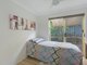 Photo - 4 Nikau Crescent, Nerang QLD 4211 - Image 9