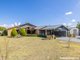 Photo - 4 Nile Street, Raglan NSW 2795 - Image 1