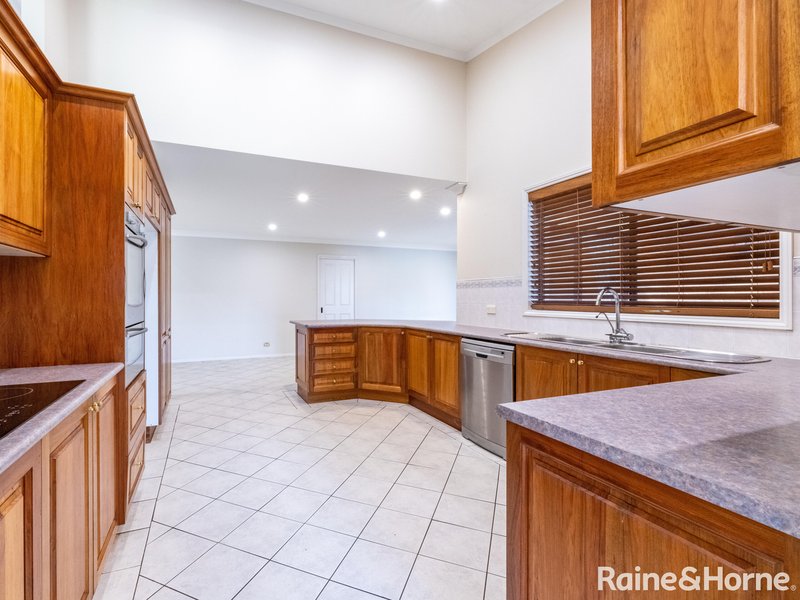 Photo - 4 Nile Street, Raglan NSW 2795 - Image 4