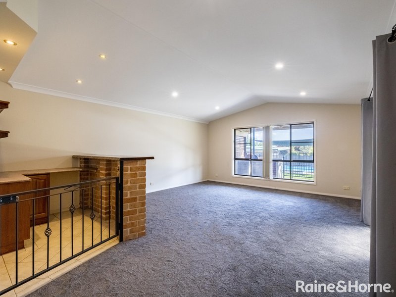 Photo - 4 Nile Street, Raglan NSW 2795 - Image 6