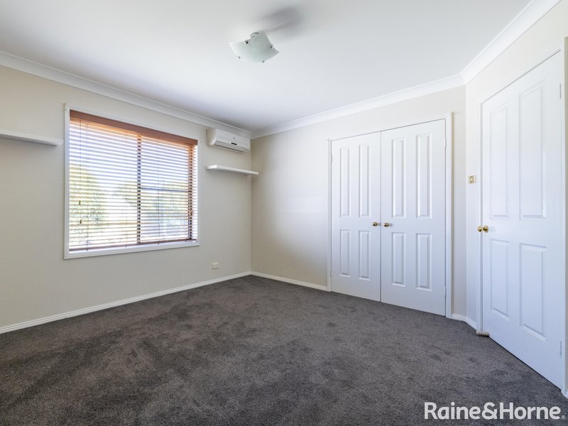 Photo - 4 Nile Street, Raglan NSW 2795 - Image 12