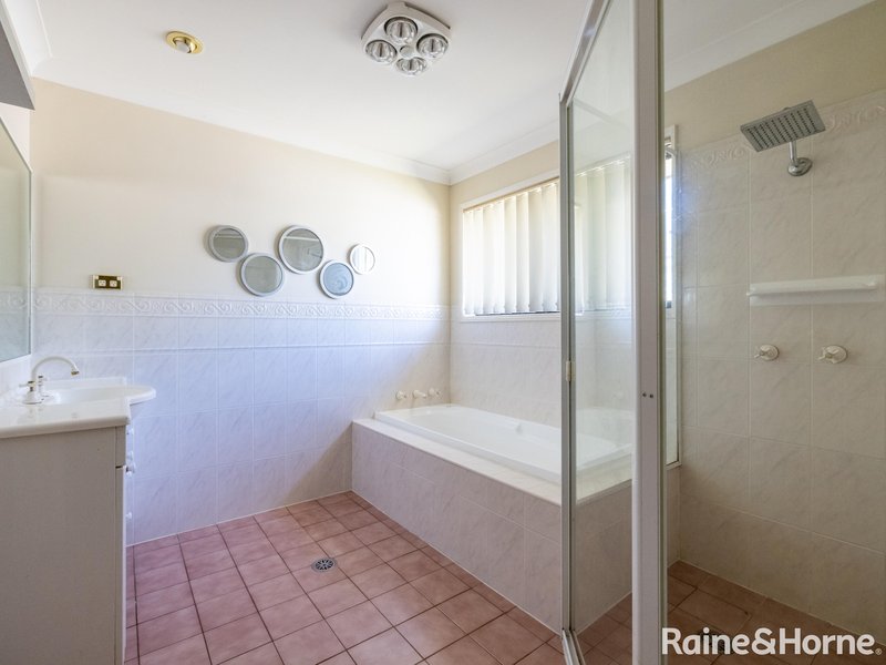 Photo - 4 Nile Street, Raglan NSW 2795 - Image 13