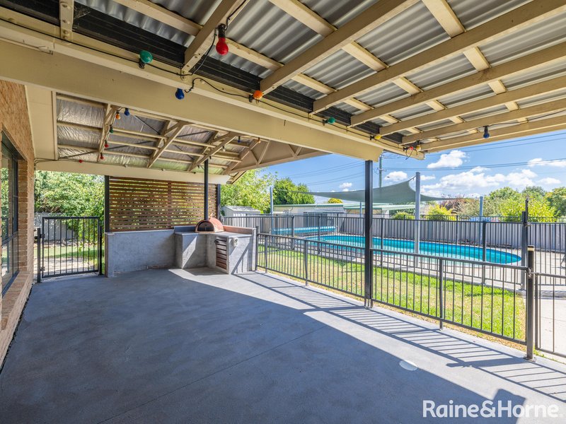 Photo - 4 Nile Street, Raglan NSW 2795 - Image 14