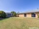 Photo - 4 Nile Street, Raglan NSW 2795 - Image 17