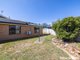 Photo - 4 Nile Street, Raglan NSW 2795 - Image 19