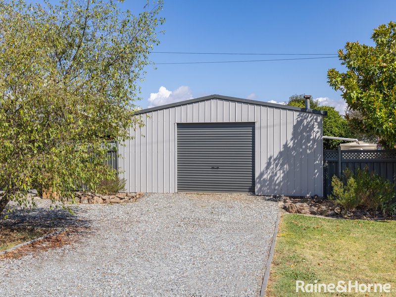 Photo - 4 Nile Street, Raglan NSW 2795 - Image 20