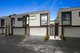 Photo - 4 Nilgiri Lane, South Morang VIC 3752 - Image 1