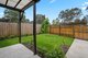 Photo - 4 Nilgiri Lane, South Morang VIC 3752 - Image 12