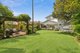 Photo - 4 Nimbey Avenue, Narraweena NSW 2099 - Image 5