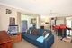 Photo - 4 Nimbus Court, Coomera QLD 4209 - Image 5