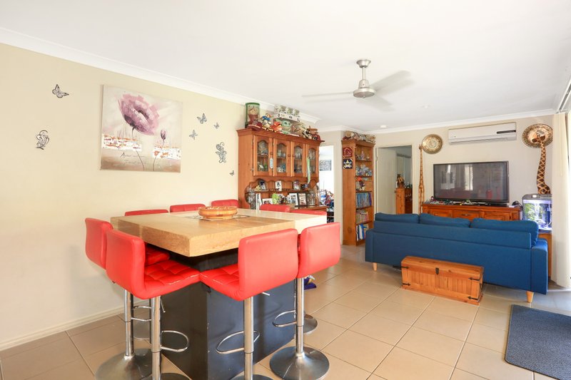 Photo - 4 Nimbus Court, Coomera QLD 4209 - Image 6