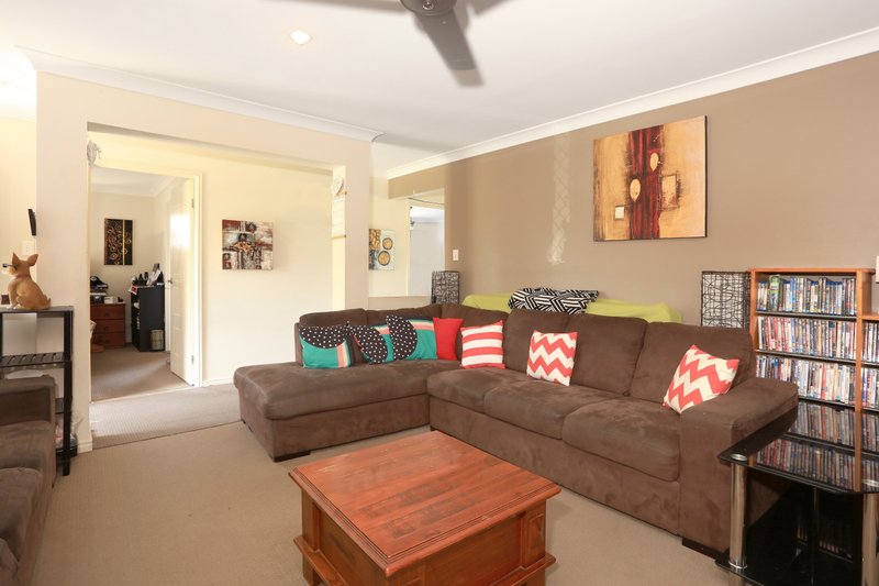 Photo - 4 Nimbus Court, Coomera QLD 4209 - Image 7