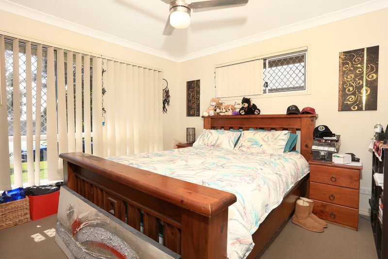 Photo - 4 Nimbus Court, Coomera QLD 4209 - Image 8