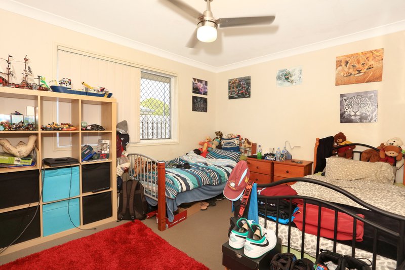 Photo - 4 Nimbus Court, Coomera QLD 4209 - Image 11