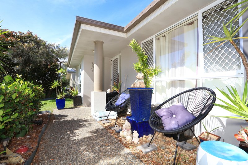 Photo - 4 Nimbus Court, Coomera QLD 4209 - Image 13