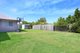 Photo - 4 Nimbus Court, Coomera QLD 4209 - Image 14