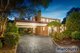 Photo - 4 Nina Place, Wantirna VIC 3152 - Image 1