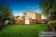 Photo - 4 Nina Place, Wantirna VIC 3152 - Image 12