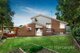 Photo - 4 Nina Place, Wantirna VIC 3152 - Image 12