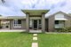 Photo - 4 Ninderry Close, Battery Hill QLD 4551 - Image 1