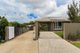 Photo - 4 Ninderry Close, Battery Hill QLD 4551 - Image 13