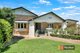 Photo - 4 Ningana Avenue, Kings Park SA 5034 - Image 1